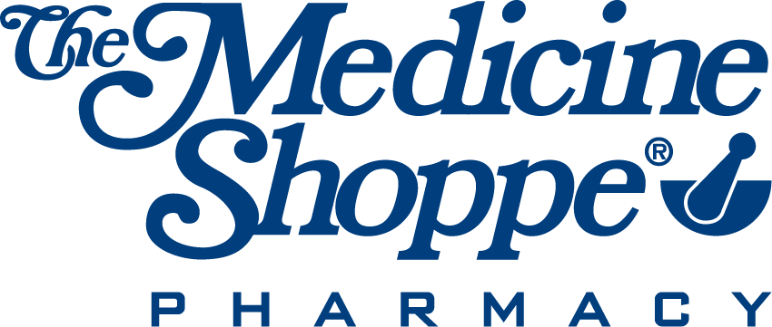 The Medicine Shoppe Pharmacy — Chippewa Falls